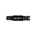 Muc-Off Rim Stix Tyre Lever Pack of 2