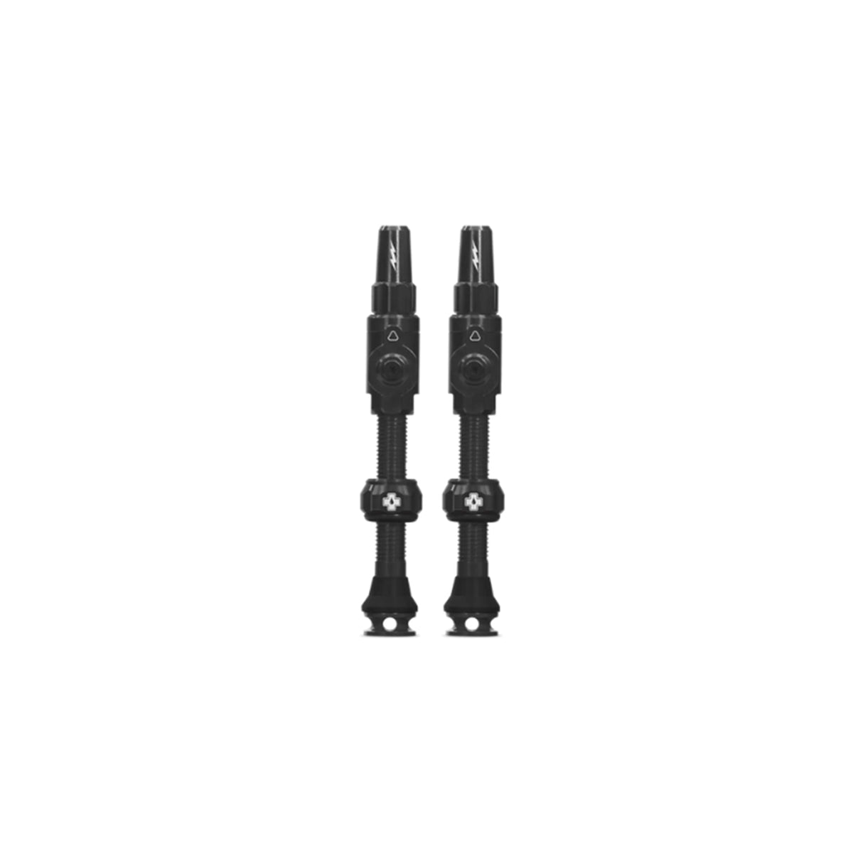 Muc-Off Big Bore Lite Tubeless Valves