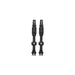 Muc-Off Big Bore Lite Tubeless Valves