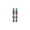 Muc-Off Big Bore Lite Tubeless Valves
