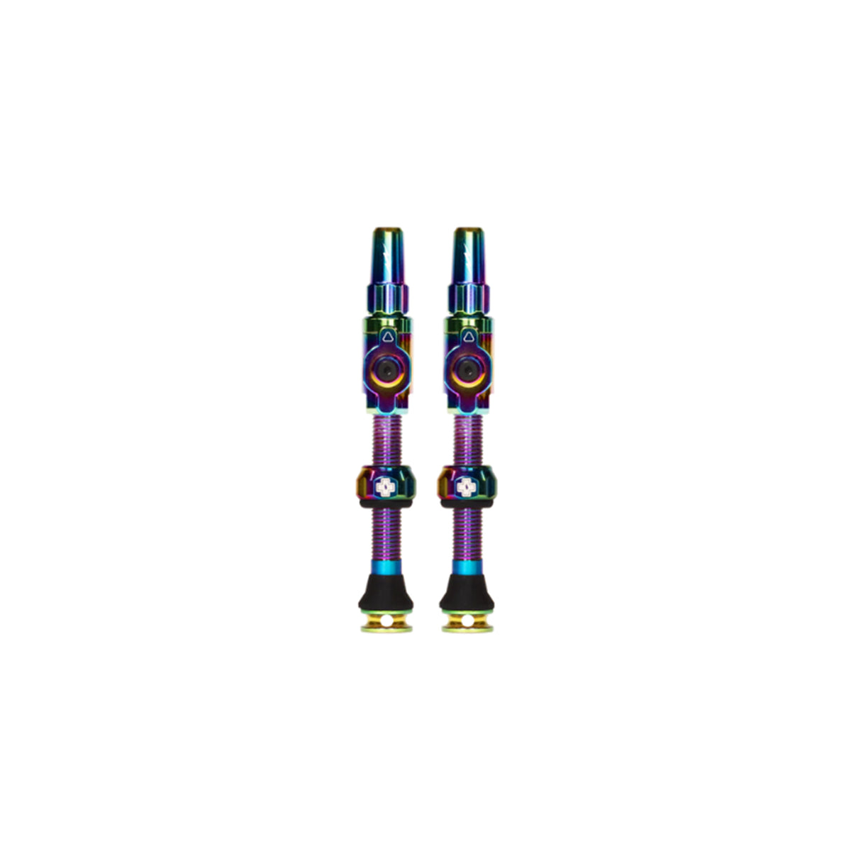 Muc-Off Big Bore Lite Tubeless Valves