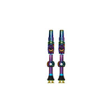 Muc-Off Big Bore Lite Tubeless Valves