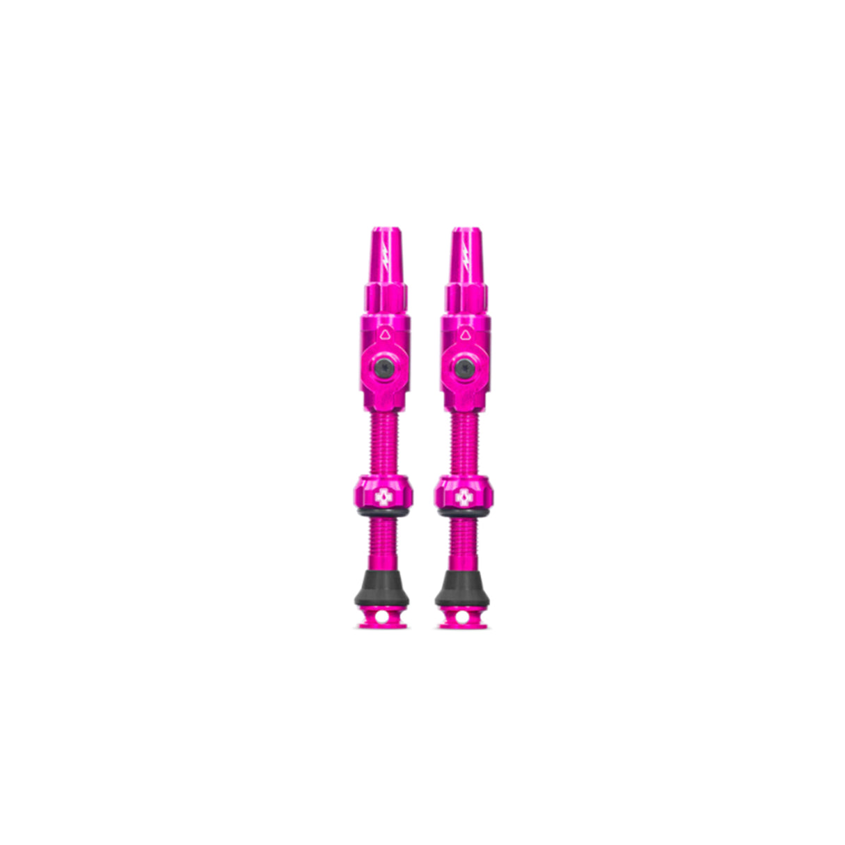 Muc-Off Big Bore Lite Tubeless Valves