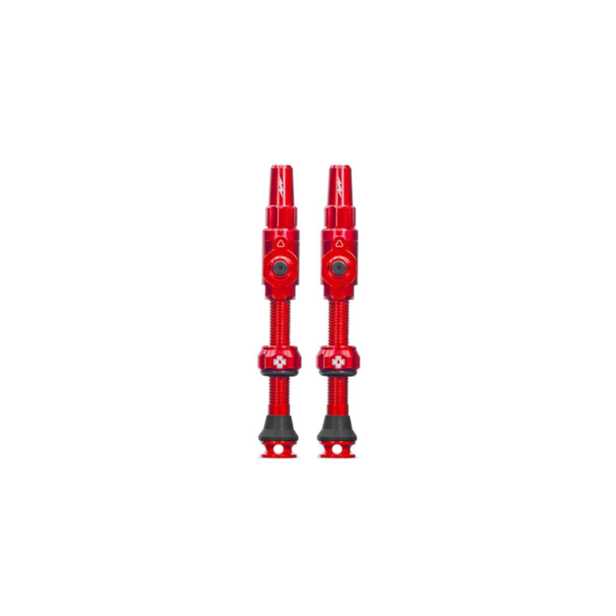 Muc-Off Big Bore Lite Tubeless Valves