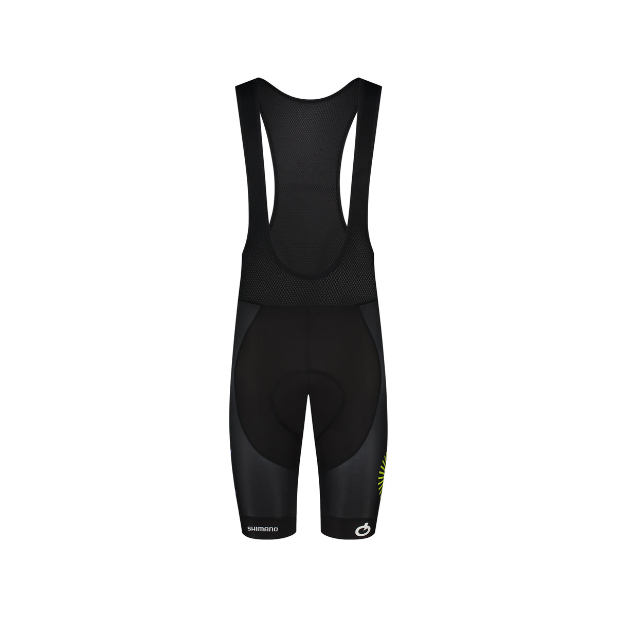 cannondale-replica-bibshort-2024-cyclesouq-cyclesouq