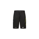 Cannondale Replica MTB Shorts 2024