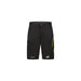 Cannondale Replica MTB Shorts 2024