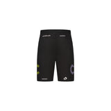 Cannondale Replica MTB Shorts 2024