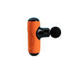 Beoka Q1 Mini Pocket-Sized Massage Gun