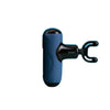 Beoka Q1 Mini Pocket-Sized Massage Gun