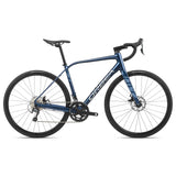 Orbea N102 Avant H40 Tiagra Road Bike