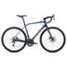 Orbea N102 Avant H40 Tiagra Road Bike