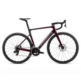 Orbea N119 Orca M31eLtd Power Sram Rival eTap AXS Road Bike