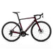 Orbea N119 Orca M31eLtd Power Sram Rival eTap AXS Road Bike