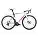 Orbea N119 Orca M31eLtd Power Sram Rival eTap AXS Road Bike