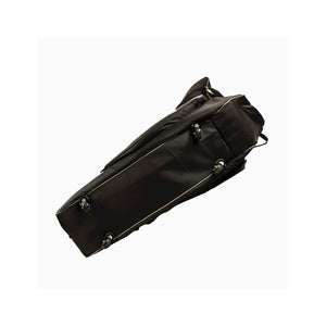 XXF Bicycle Transport Travel Case Bag
