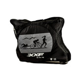 XXF Bicycle Transport Travel Case Bag
