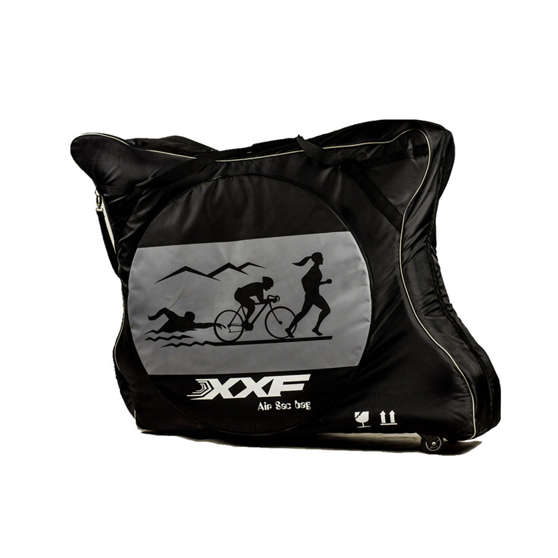 XXF Bicycle Transport Travel Case Bag