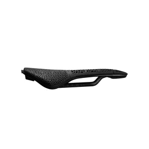 Prologo Nago 3D Saddle