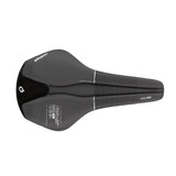 Prologo Nago NDR 137mm