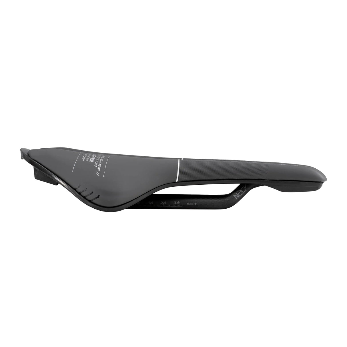 Prologo Nago NDR 137mm