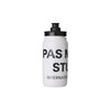Pas Normal Studios Logo Race Bidon Bottle