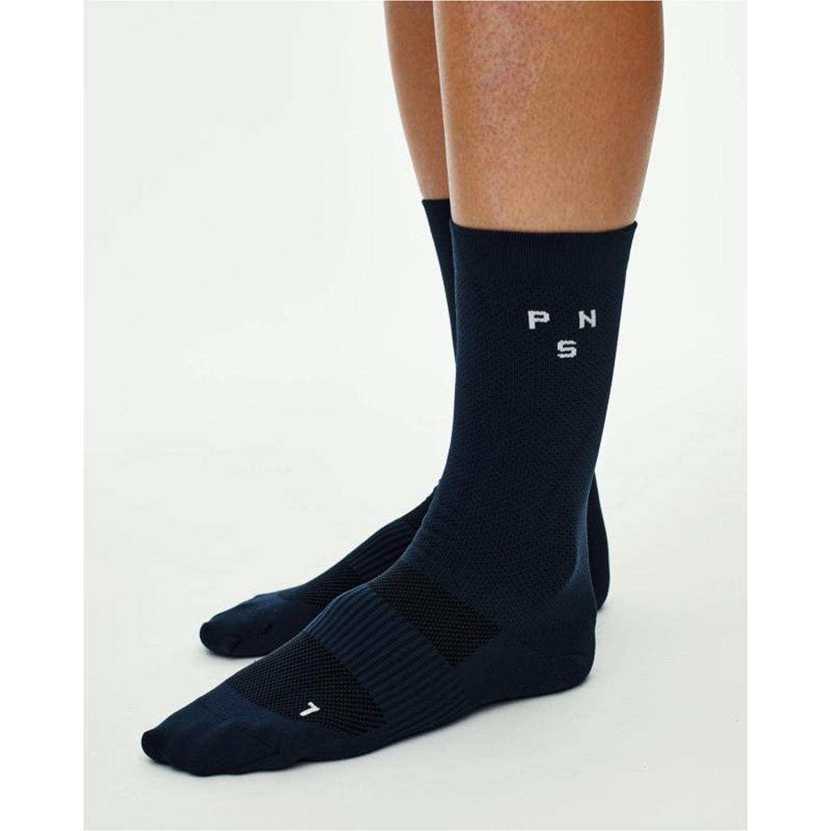 Pas Normal Studios Race Socks