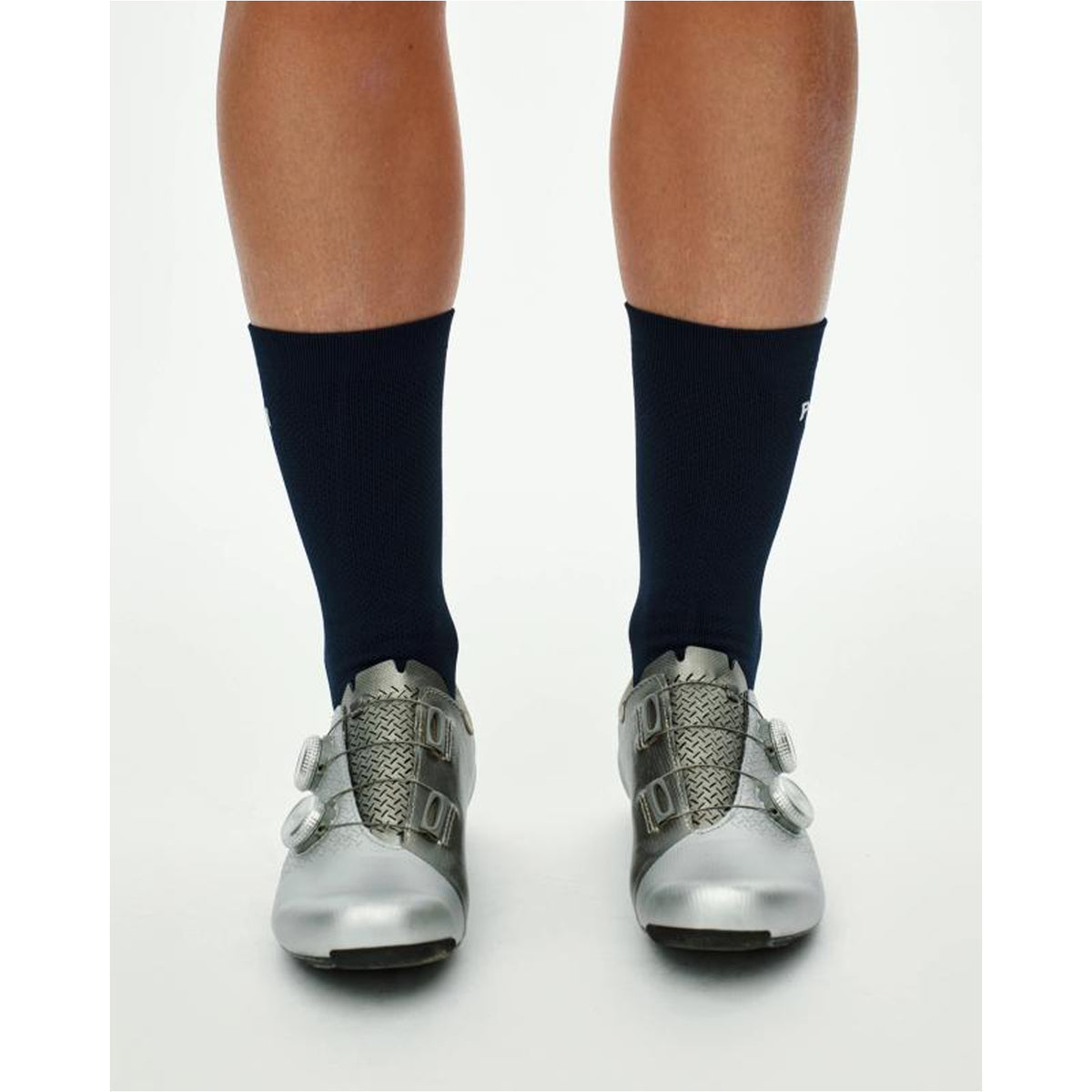 Pas Normal Studios Race Socks