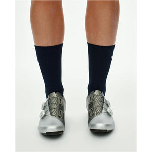 Pas Normal Studios Race Socks