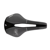 Prologo Nago NDR PAS 137mm