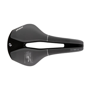 Prologo Nago NDR PAS 137mm