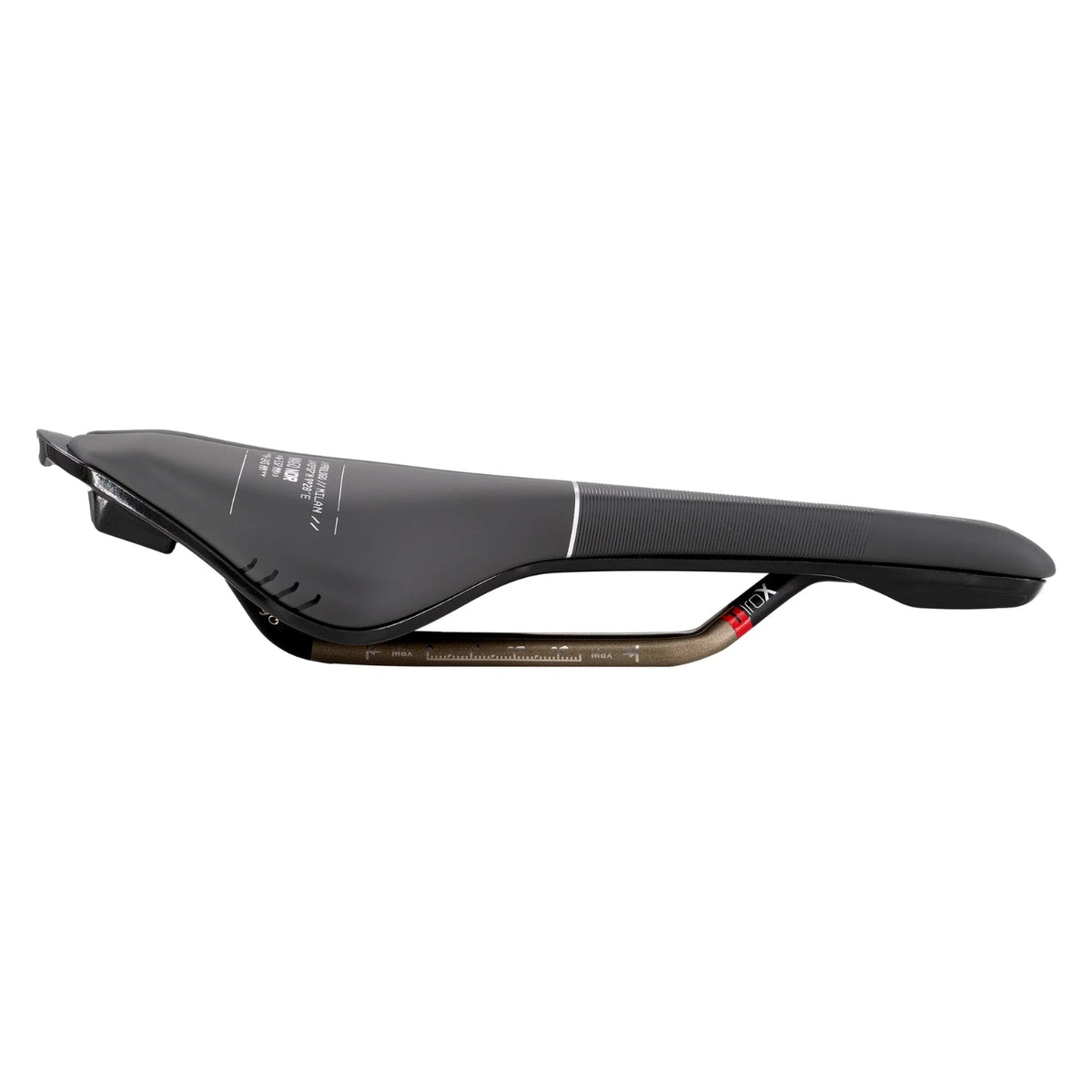 Prologo Nago NDR PAS 137mm