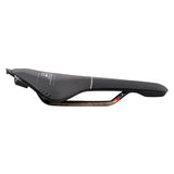 Prologo Nago NDR PAS 137mm