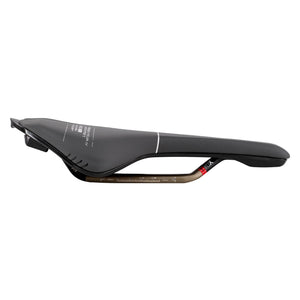 Prologo Nago NDR PAS 137mm