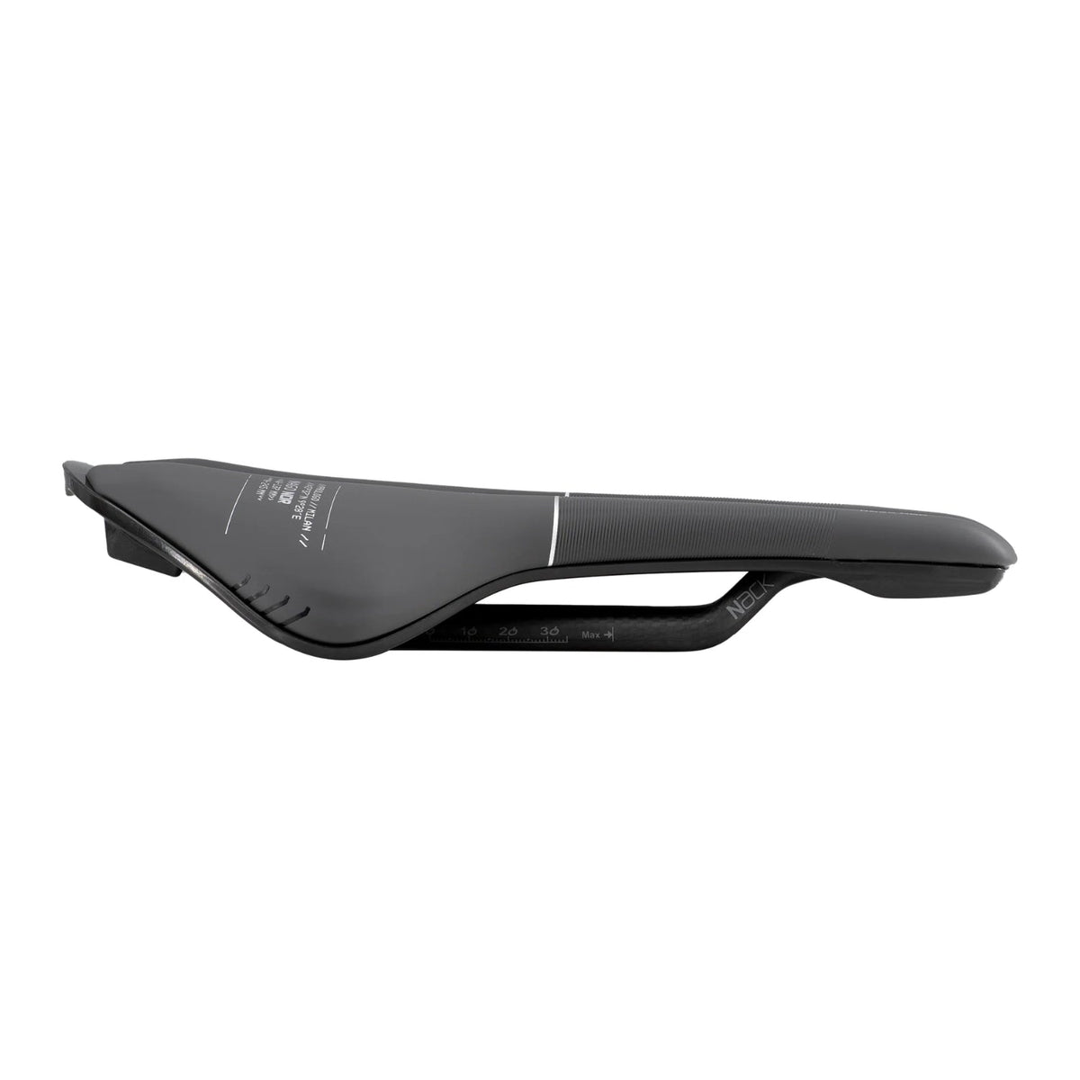 Prologo Nago NDR PAS 137mm