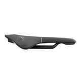 Prologo Nago NDR PAS 137mm