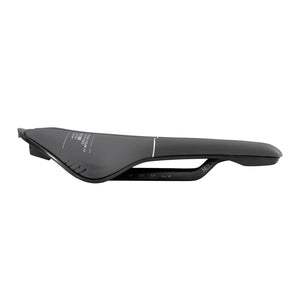 Prologo Nago NDR PAS 137mm