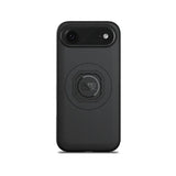 Quad Lock iPhone 17 Series MAG Case