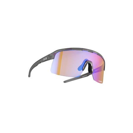Neon Arrow 2.0 Sunglasses - Photochromic
