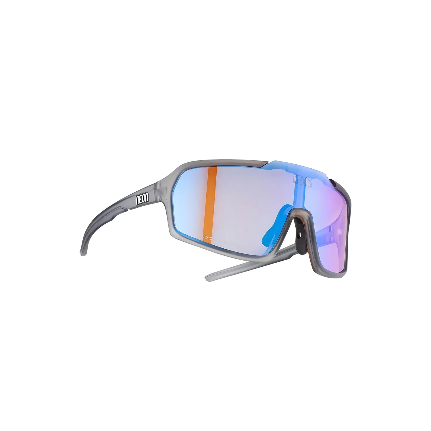Neon Sunglasses ARIZONA 2.0 | Cyclesouq.com – CycleSouq.com