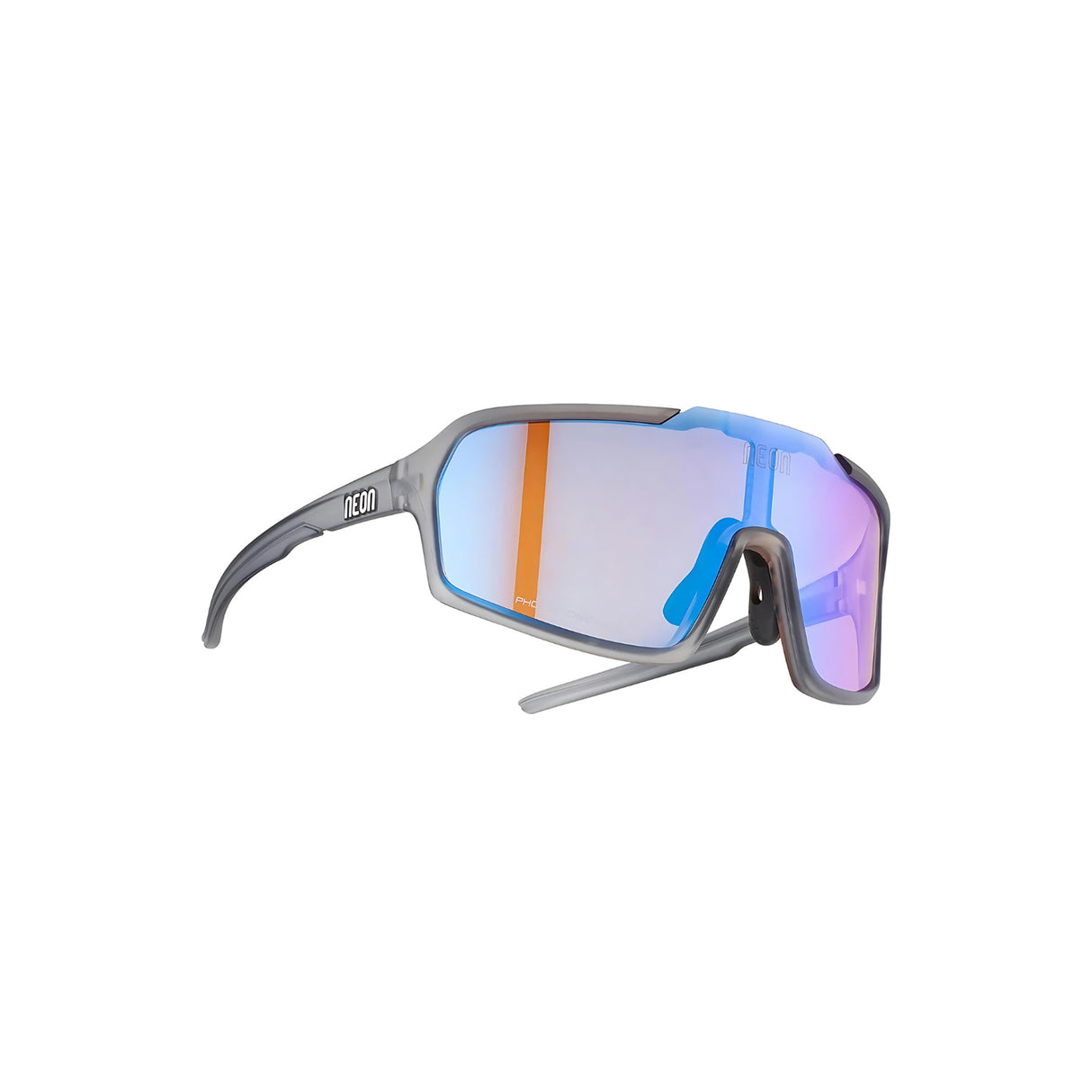 Neon Sunglasses Arizona 2.0 - Mirrortronic