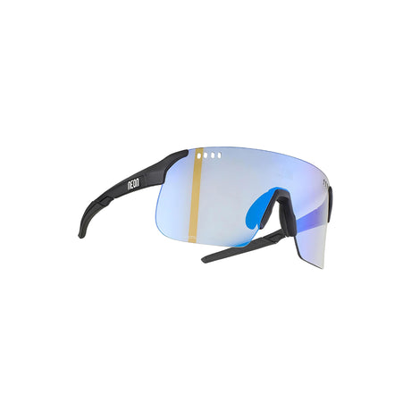 Neon Sky 2.0 Air Sunglasses - Mirrortronic