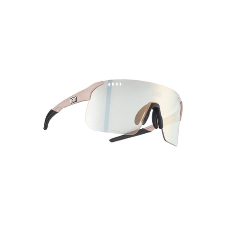 Neon Sky 2.0 Air Sunglasses - Mirrortronic