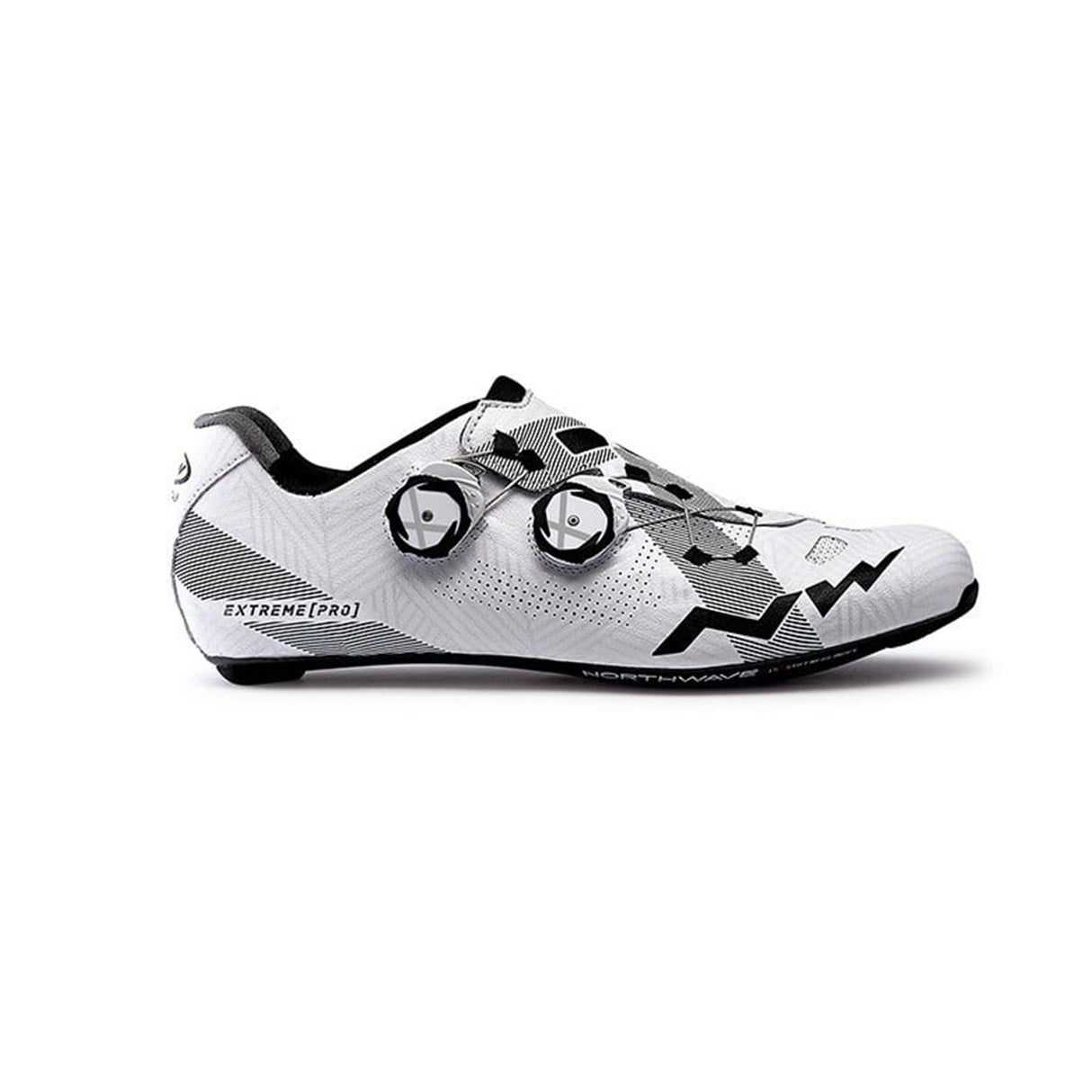 Northwave Extreme Pro Road Shoes