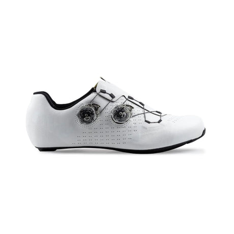 Northwave Extreme Pro 2 Road Shoes