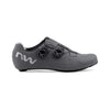 Northwave Extreme Pro 2 Road Shoes