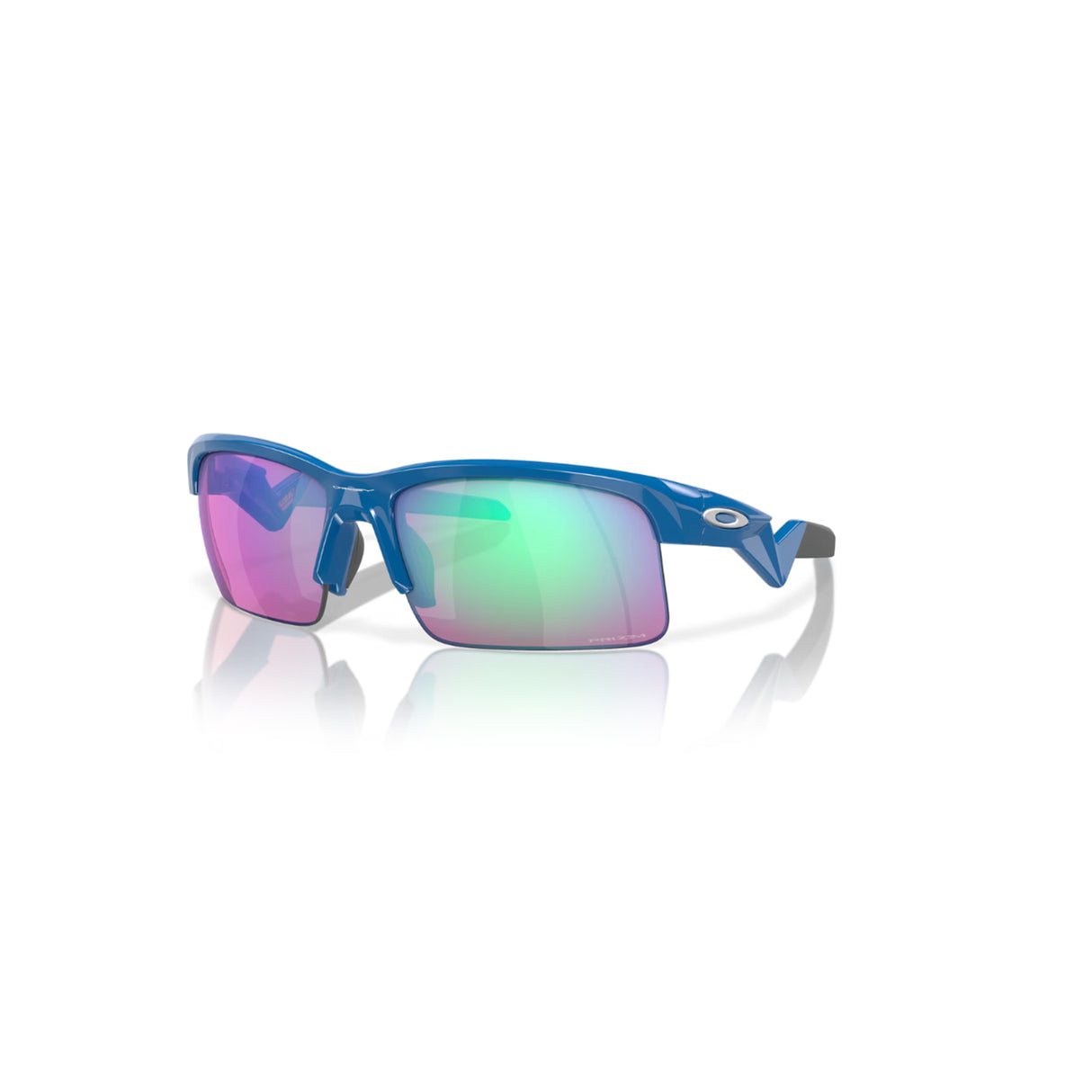 Oakley Capacitor™ Youth