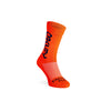 Oakley Factory Pilot MTB Socks