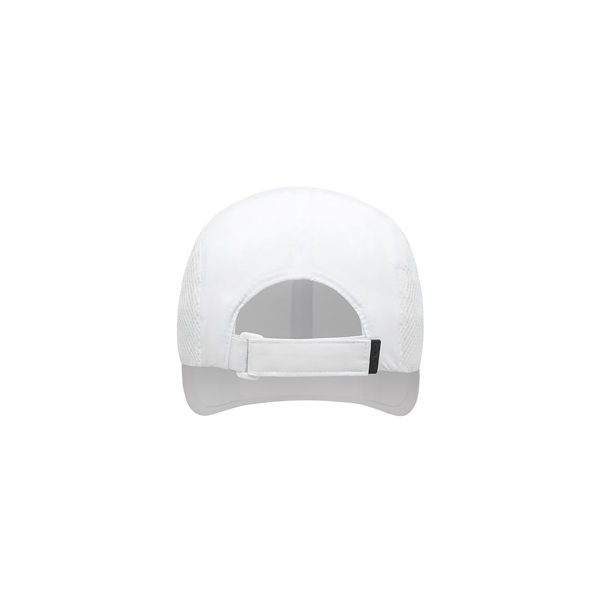 Orca Foldable Cap