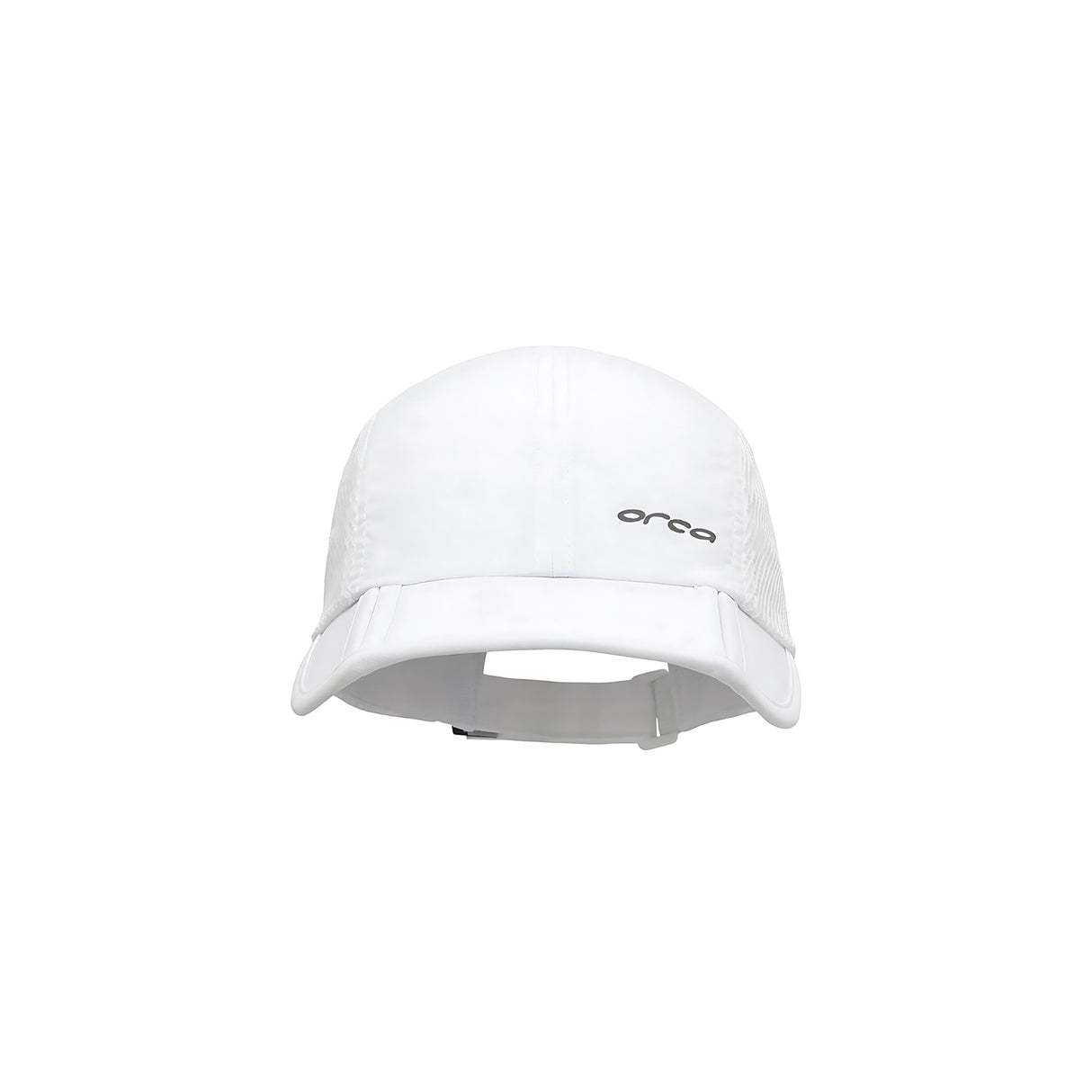 Orca Foldable Cap